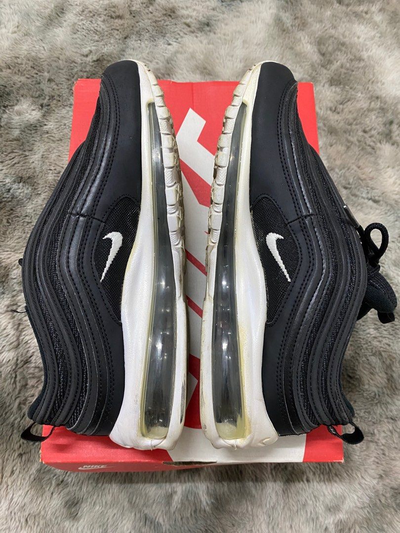 Air max 97 db store