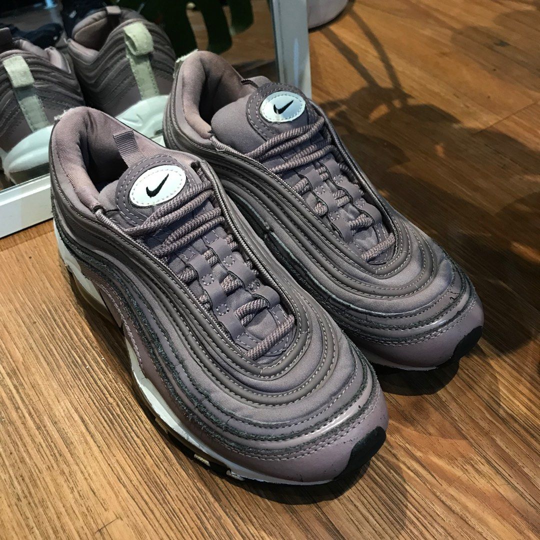 Air max sale 37 5