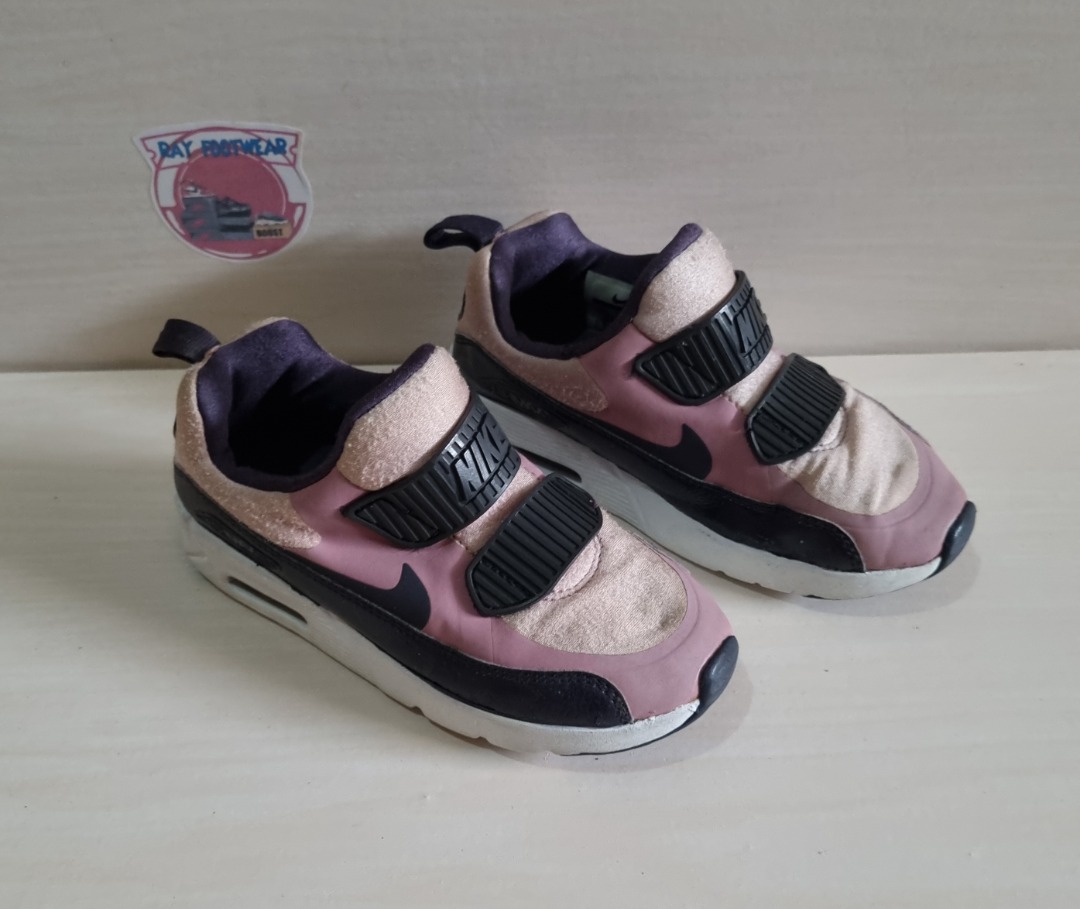 nike air max tiny 90