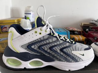 Nike air discount tuned sirocco