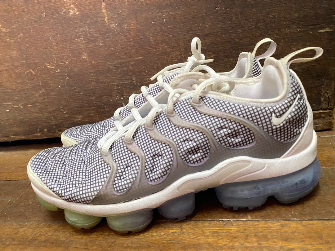 nordstrom vapormax plus