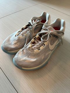 （分類：）位於 。 由 jacky4355 提交（商品編號 1233117313，圖片 1）。簡介： 。