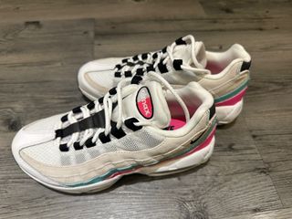 （分類：）位於 。 由 gentle_baby 提交（商品編號 1233178641，圖片 1）。簡介： 。