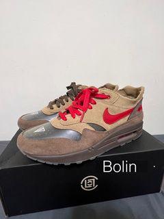 由 bolin99 (刊登 ID 1233130175，圖片 1) 提交，位於 的 (類別：)，說明：。