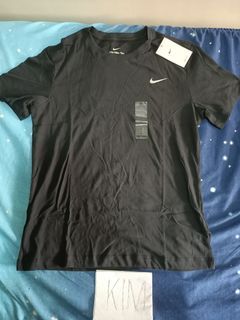 Nike Dri Fit Shirt
