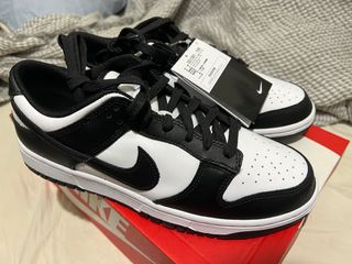 （分類：）位於 。 由 hoto2000 提交（商品編號 1233114181，圖片 1）。簡介： 。