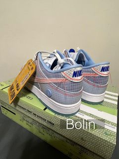由 bolin99 (刊登 ID 1233129532，圖片 1) 提交，位於 的 (類別：)，說明：。