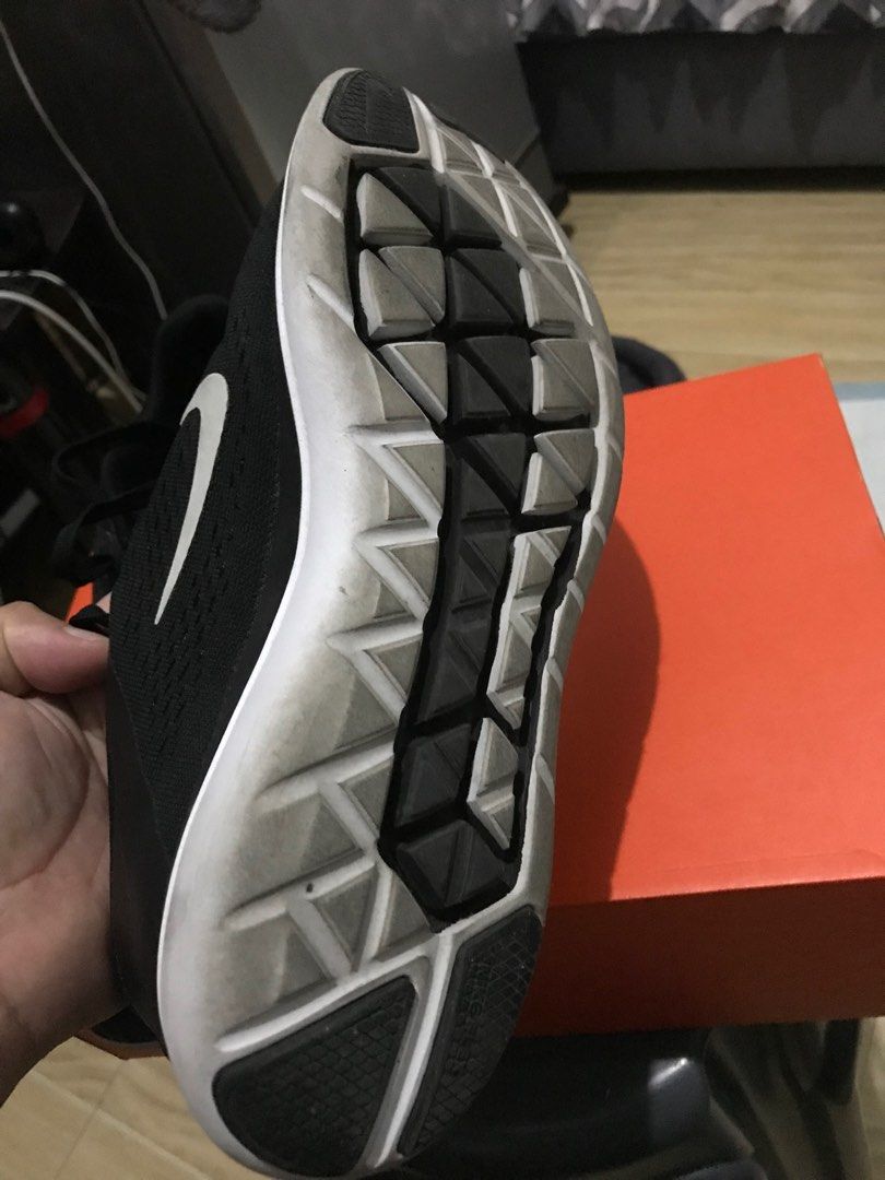 nike flex rn 2