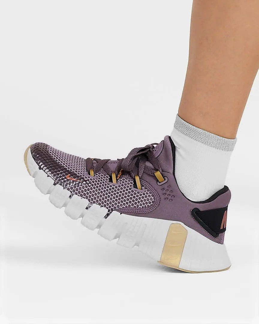 Nike metcon premium 4 clearance