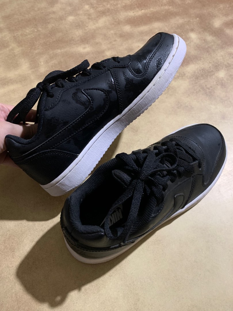 womens nike low