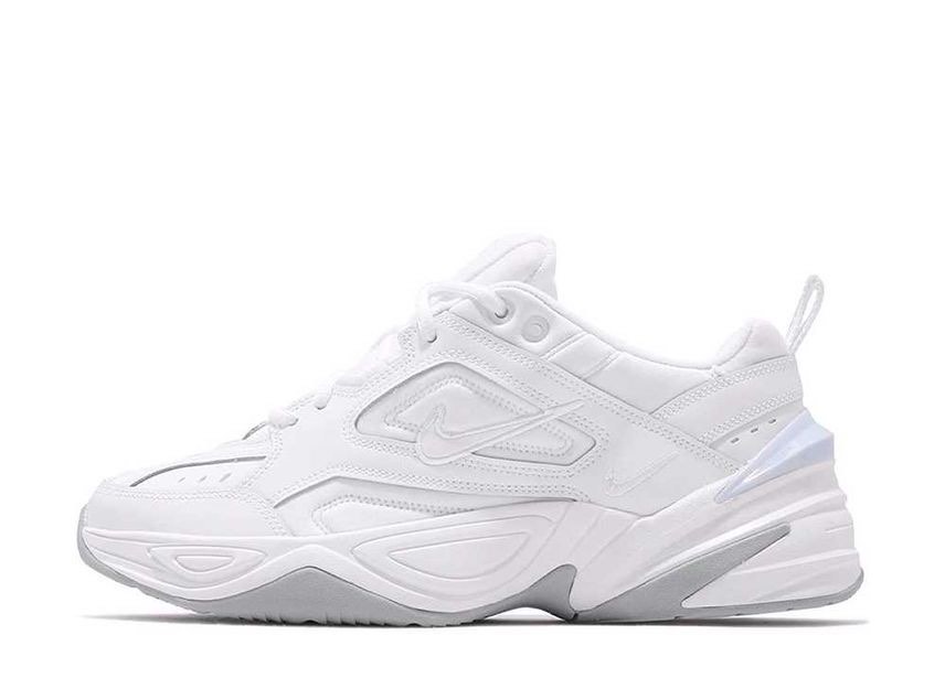 m2k tekno men