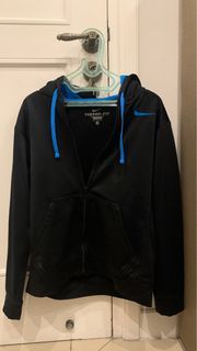 NIKE ORI jaket olaraga unisex