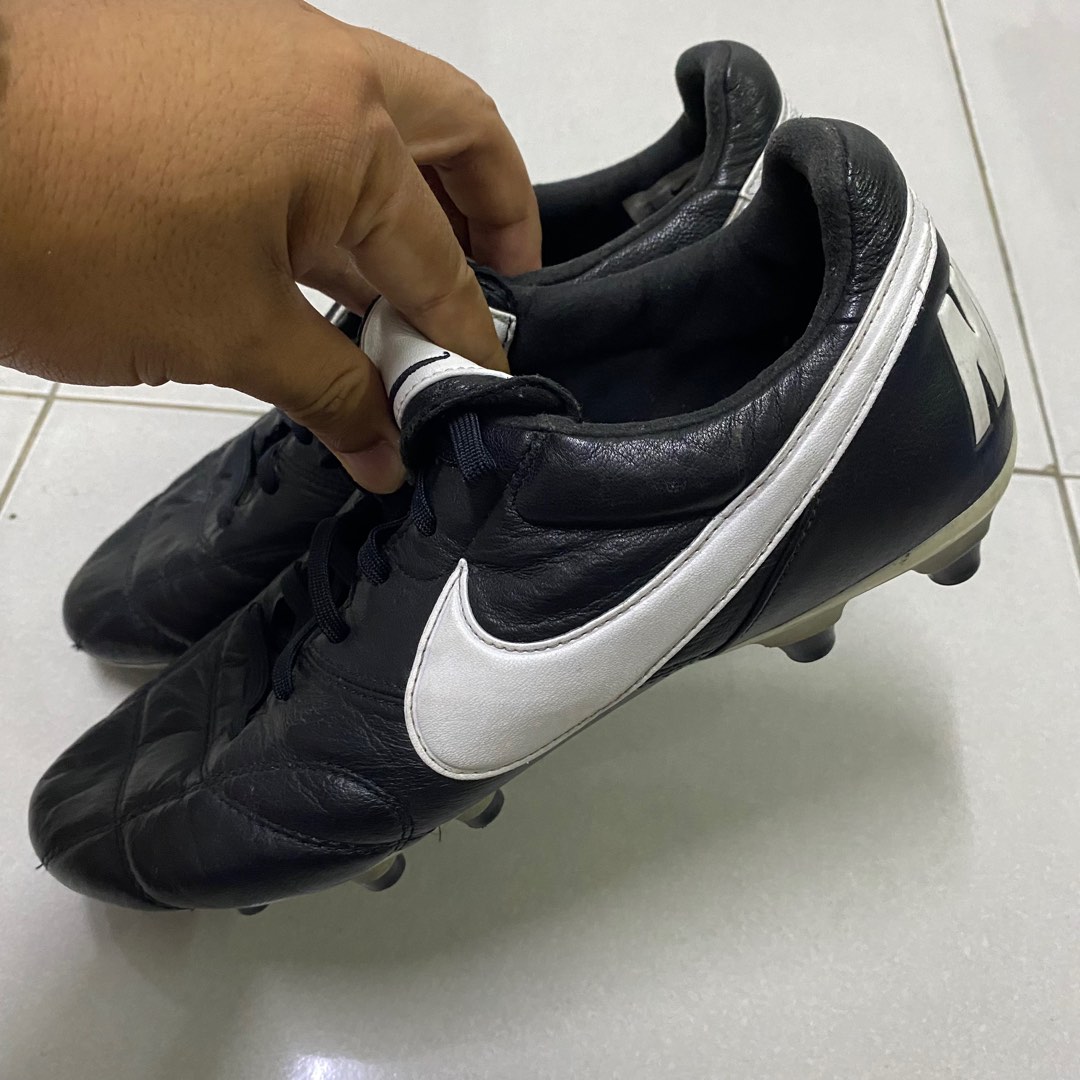 Nike premier clearance 2 sg