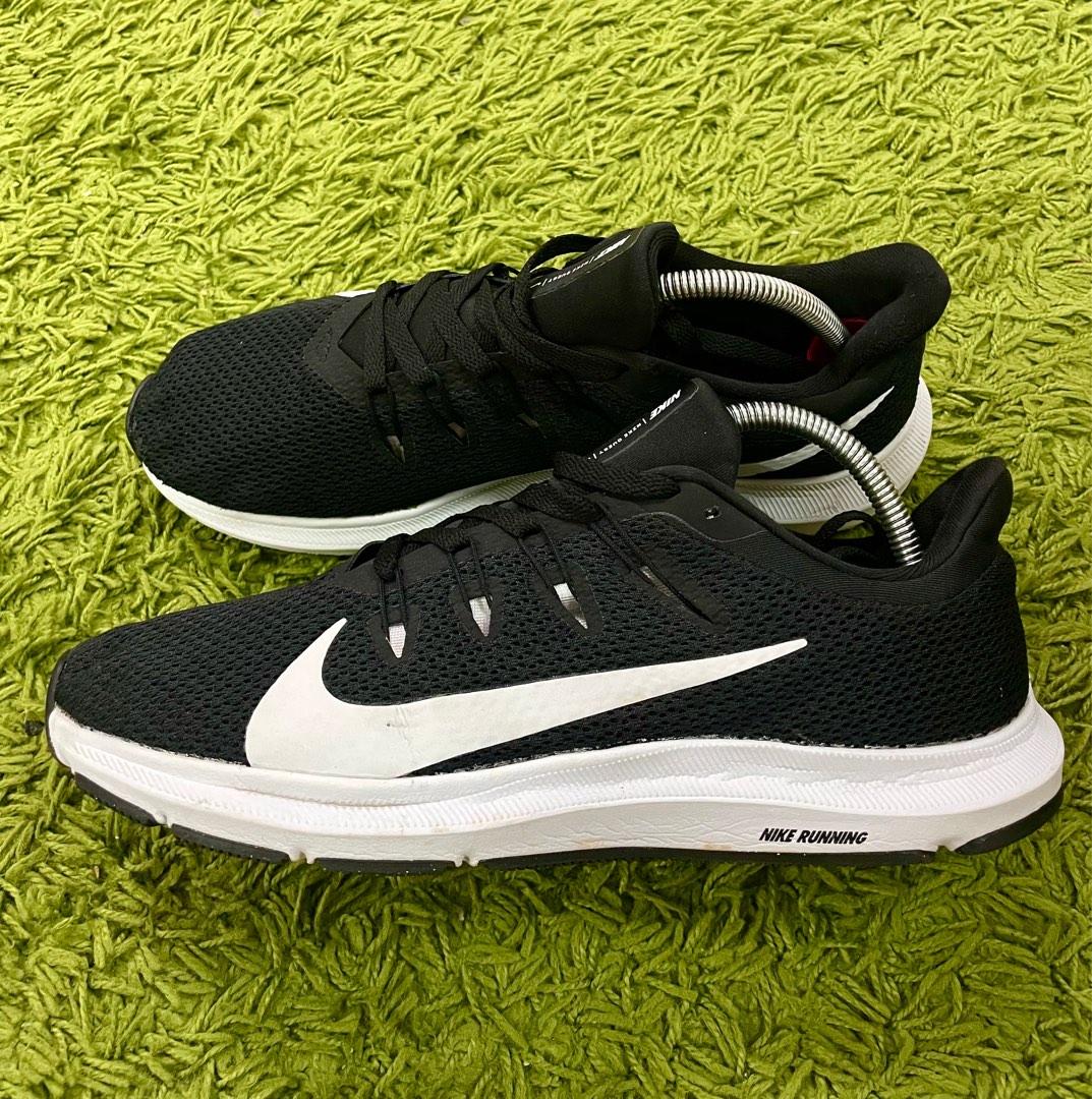 Nike shop free pchome