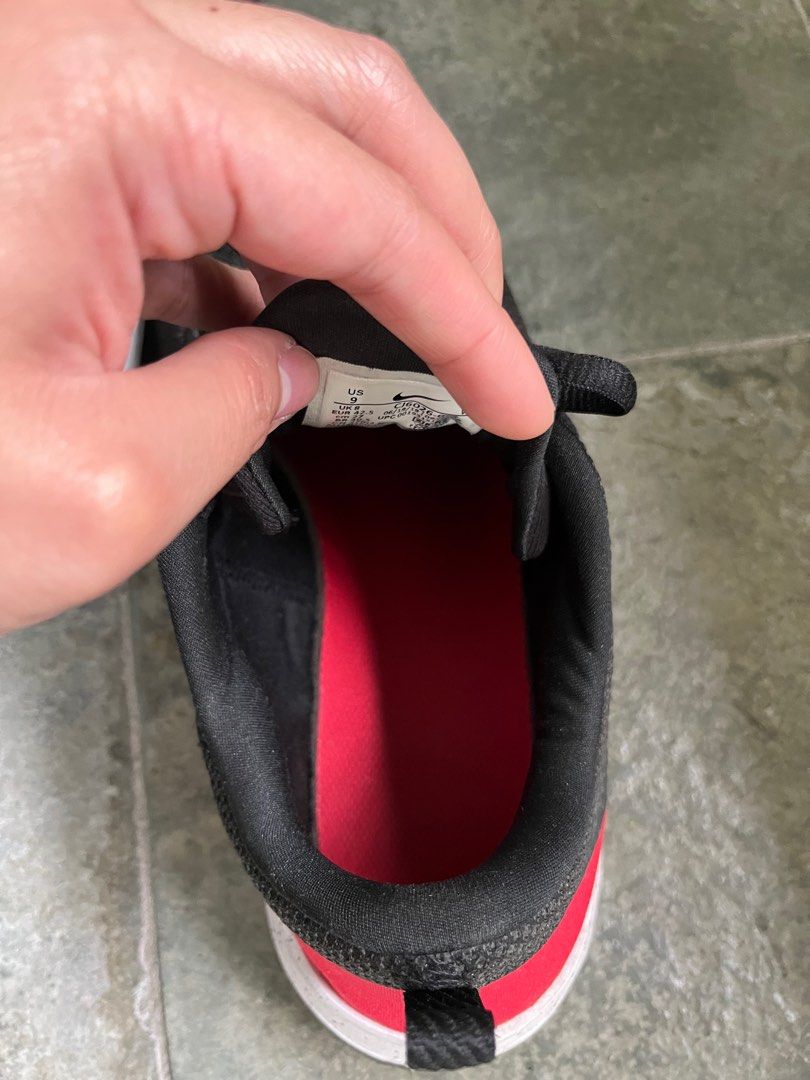 air max 90 se sneaker nike