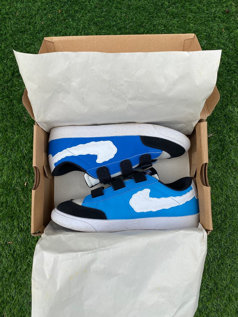 Nike sb nuage store