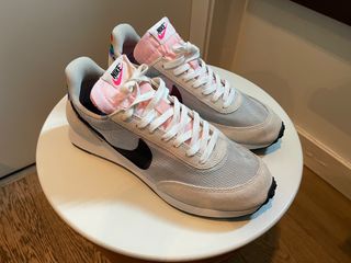 （分類：）位於 。 由 patpat268 提交（商品編號 1233025100，圖片 1）。簡介： 。