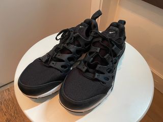 （分類：）位於 。 由 patpat268 提交（商品編號 1233029648，圖片 1）。簡介： 。