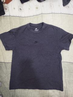 （分類：）位於 。 由 jeryyyyyyyy 提交（商品編號 1233171529，圖片 1）。簡介： 。