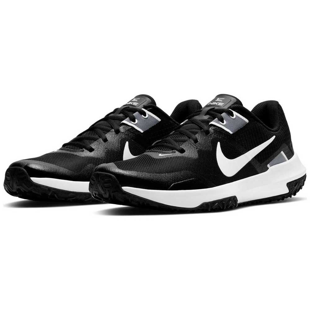 Nike varsity on sale compete training