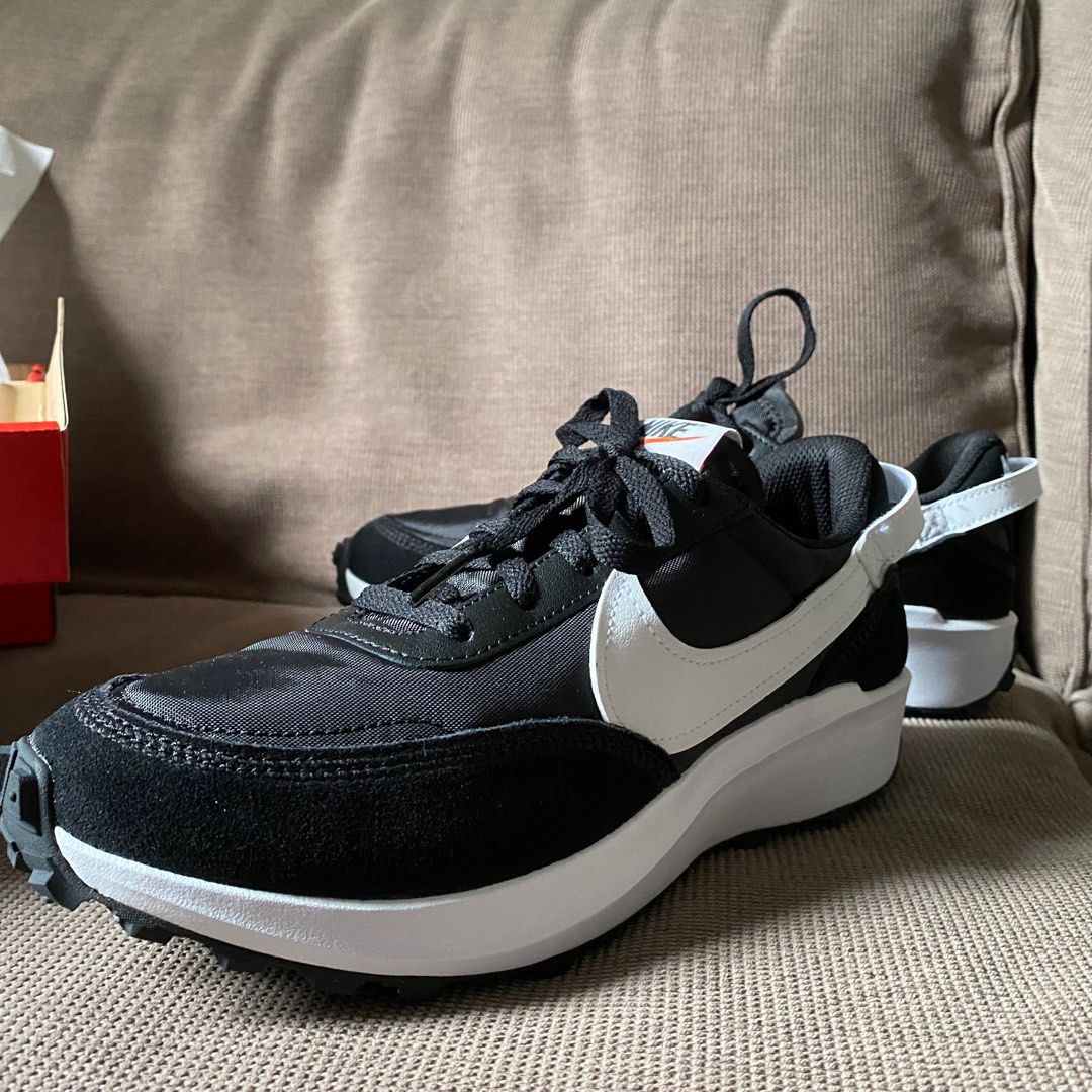 Nike 8.5 clearance womens