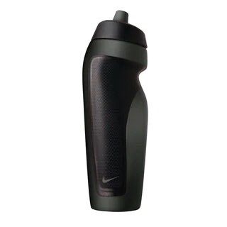 Nike Water Bottle 591 ML