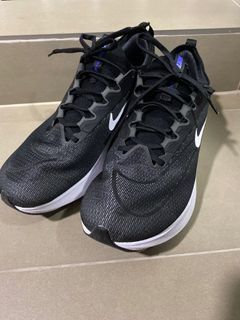 Nike Zoom Fly 4