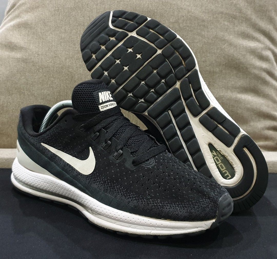 Zoom outlet vomero 13