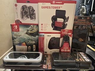 (Category: ) located in . Submitted by humanerror666 (Listing ID 1233197781, Image 1). Description: .