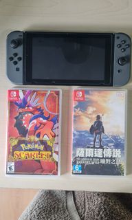 (Category: ) located in . Submitted by hiimbackk (Listing ID 1233054255, Image 1). Description: .