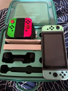 (Category: ) located in . Submitted by cseelooklook (Listing ID 1233053316, Image 1). Description: .