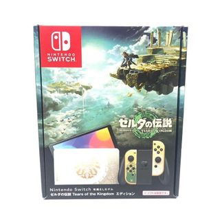 （分類：）位於 。 由 letaohk 提交（商品編號 1233050527，圖片 1）。簡介： 。