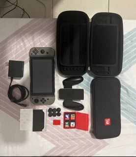 (Category: ) located in . Submitted by six94 (Listing ID 1233153730, Image 1). Description: .