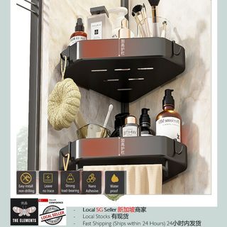 (Category: ) located in . Submitted by the_elements (Listing ID 1233186951, Image 1). Description: .
