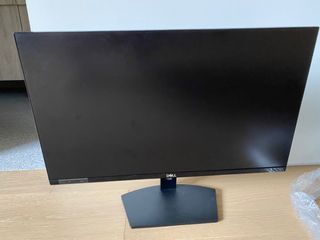 (Category: ) located in . Submitted by bquek (Listing ID 1233110807, Image 1). Description: .