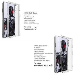 (Category: ) located in . Submitted by zscoolstuffsstore (Listing ID 1233156350, Image 1). Description: .