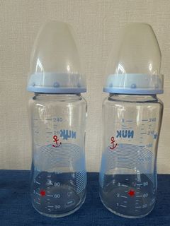 （分類：）位於 。 由 MrsYTT 提交（商品編號 1233017463，圖片 1）。簡介： 。