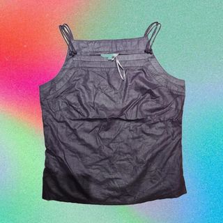 (Category: ) located in . Submitted by wldni (Listing ID 1225893335, Image 1). Description: .