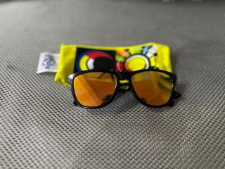(Category: ) located in . Submitted by afiqjasni8 (Listing ID 1233174883, Image 1). Description: .