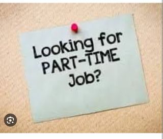 Office Part Time Job Shah Alam Sek7