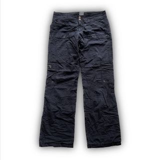 Affordable old navy pants For Sale
