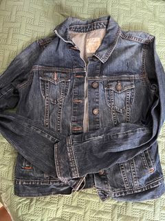 (Category: ) located in . Submitted by Shoppingaddictph (Listing ID 1233058837, Image 1). Description: .