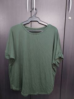 (Category: ) located in . Submitted by pattiltd (Listing ID 1233079189, Image 1). Description: .