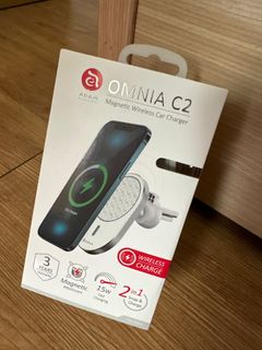 由 averyke (刊登 ID 1233049125，圖片 1) 提交，位於 的 (類別：)，說明：。