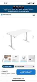 (Category: ) located in . Submitted by munzai (Listing ID 1233110283, Image 1). Description: .