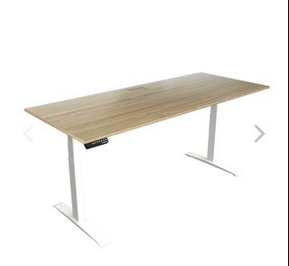 (Category: ) located in . Submitted by eens_lim (Listing ID 1233049916, Image 1). Description: .