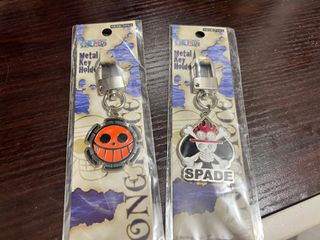 （分類：）位於 。 由 bearz11 提交（商品編號 1233054276，圖片 1）。簡介： 。