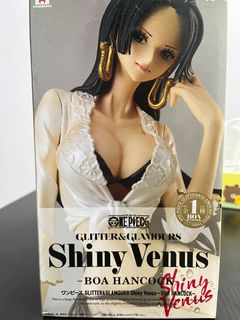 （分類：）位於 。 由 disweethome 提交（商品編號 1233201918，圖片 1）。簡介： 。