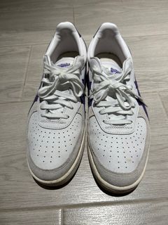 （分類：）位於 。 由 ckuilung 提交（商品編號 1233151597，圖片 1）。簡介： 。