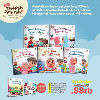 (Kategori: ) berada di . Dikirim oleh midmids (ID iklan 1233186089, Gambar 1). Deskripsi: .